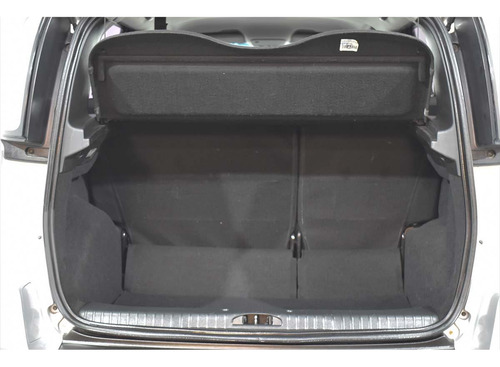Citroën C3 Aircross 1.6 Vti 115 Feel