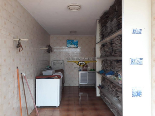 Sobrado Com 3 Dormitórios À Venda, 191 M² Por R$ 960.000,00 - Belém - São Paulo/sp - So1218