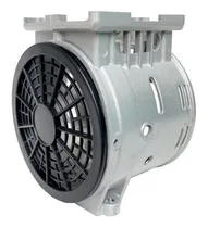 Comprar Carcasa Repuesto Cabezal Libre Aceite 1hp Compresor Dental