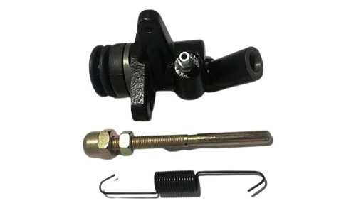 Bombin De Croche Inf Isuzu 4hf1/ 4hg1/ 4jb1/jac 1061 4jb1t