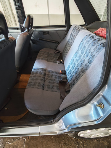 Fiat Duna 1.4 S. Confort