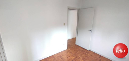 Apartamento - Ref: 203746