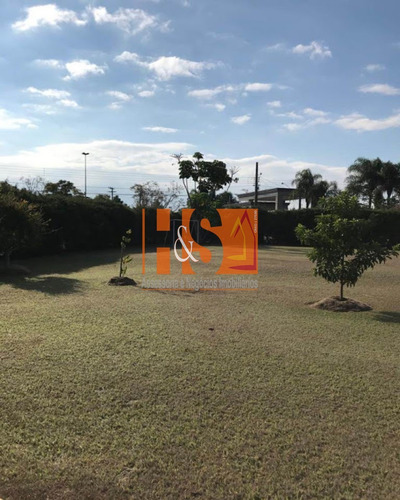 Chacara - Ch00172 - 69309566