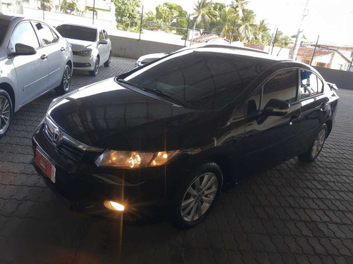 Honda City Lxd