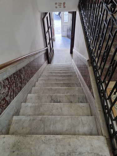 Imagen 11 de 23 de Casa -casa, Próximo 18 De Julio Y Tacuarembó, 248 M2 !!