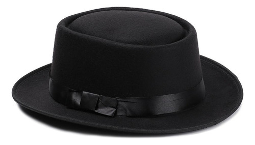 Sombrero De Vaquero, Sombrero Fedora, Gorra De Jazz, Actuaci