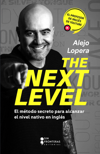 Libro The Next Level