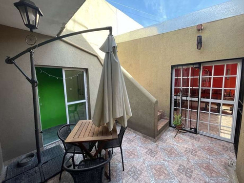 Imagen 12 de 13 de Casa Ph En Venta En La Tablada