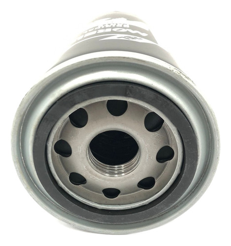Filtro De Aceite Para Tractor 6610s Tm120 Ts110 81879134