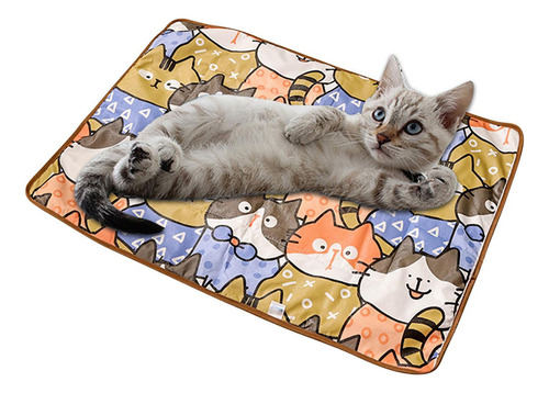 Almohadillas Reutilizables Para Perros Almohadillas Reutiliz