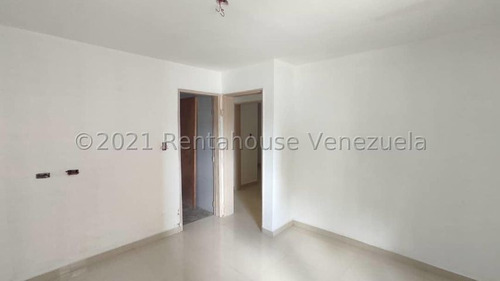 Imagen 9 de 14 de Apartamento Duplex 160m2 Remodelado En Maracay Ljsa 21-26568