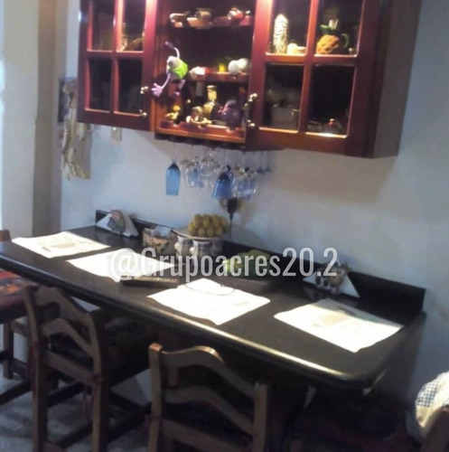 Imagen 8 de 9 de En Venta Cómoda Casa En El Consejo. Edo. Aragua. Ah