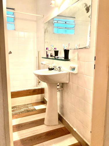 Imagen 12 de 28 de Casa Quinta Impecable ! 4 Dorm 2 Baños Quincho Parrilla Y Pileta. Oportunidad!