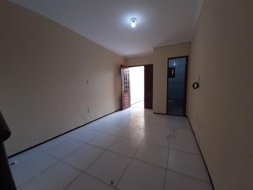 Imagem 9 de 29 de Casa À Venda, 90 M² Por R$ 170.000,00 - Mondubim - Fortaleza/ce - Ca1722
