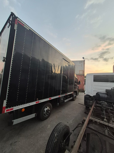 Vw Delivery Express Iveco Daily 35150 Ducato Sprinter Transi