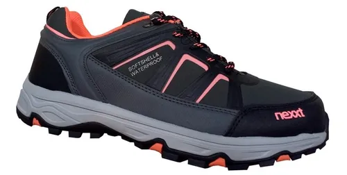 Zapatillas nexxt waterproof hot sale