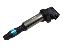 Comprar Bobina Bmw 116-118-120-318-320-330-335-520-525-x1-x3-x5-z4