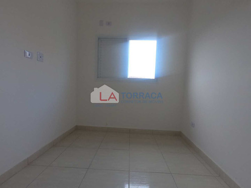 Imagem 26 de 29 de Ref. 14339 - Sobreposta Alta - 2 Dormitórios - Ocian - Financia - V14339