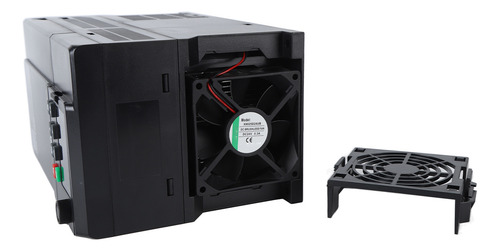 Velocidade Do Motor Vetorial De 7.5kw Com Acionamento Variáv