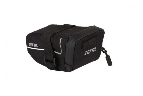 Bolsa Zefal Asiento Bicicleta Z Light Pack M 0.9l Med. 7047