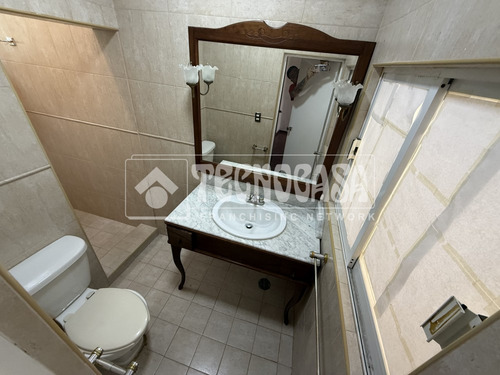Venta Departamentos Portales Oriente T-df0097-0589