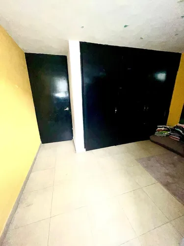Se Renta Casa En Tepepan, A 8 Min Del Téc. De Monterrey Y Del Hospital Inr