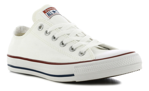 Championes Converse Classic 045.10114