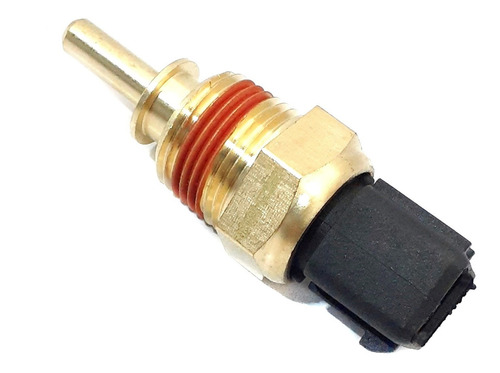 Valvula Temperatura Santa Fe Sonata Optima 2.7