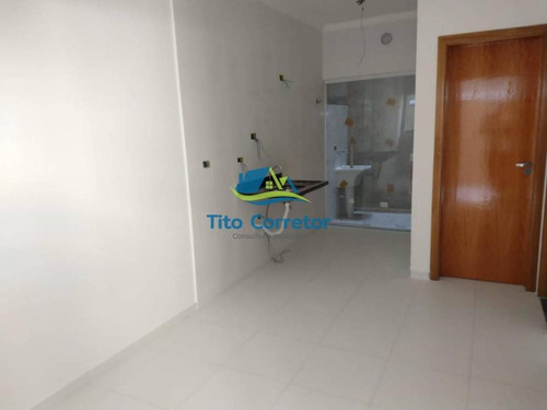 Imagem 10 de 12 de Residencial Porto Belo - 12724