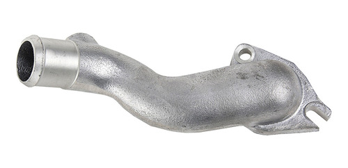 Toma Agua Buick Century V6 3.0l 94-99 Kg 1352146