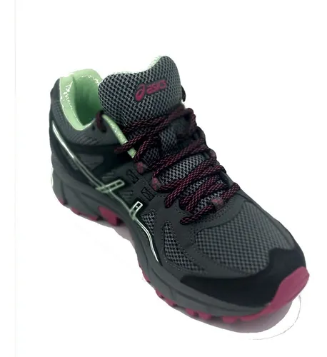 T408n best sale