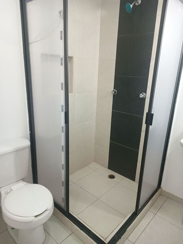 Departamento En Venta Col Obrera