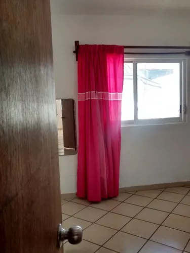 Casasano Casa Sola Escritura Pública, 3 Recámaras, 2 Baños,