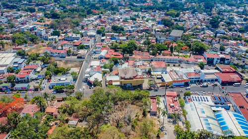 Espacios Comerciales En Renta Desde $100,000.00 Mxn En Las Palmas, Cuernavaca,
