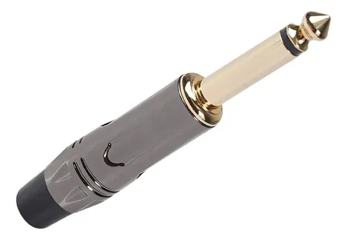 10 Conectores DC Macho 4.8x1.7 Mm Para Soldar - Adaptador Para Fuentes De Alimentación, Repuesto Electrónico
