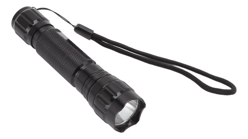 Mini Linterna Led Infrarroja De 850 Nm Para Cazar