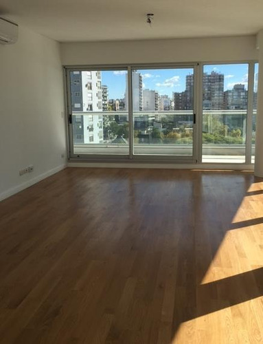 Imagen 3 de 13 de Departamento En Venta 4 Ambientes Olivos