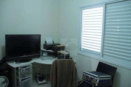 Imagem 16 de 17 de Apartamento Com 2 Dormitórios À Venda, 64 M² Com Entrada + Financiamento - Vila Maria Helena - Indaiatuba/sp - Ap0866