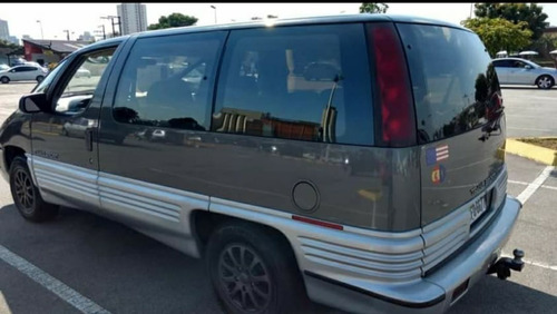 Imagem 3 de 7 de Pontiac Transport