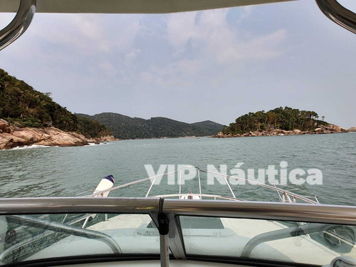 Wellcraft 260 Fishing Sedna Victory Florida Bote Pesca
