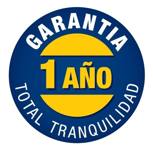 Imagen 2 de 6 de Kit Set Lijadora + Sierr Circular Tuxor Gtia 1 Año Tconviene