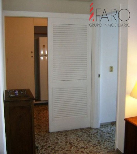 Imagen 12 de 13 de Precioso Apartamento , Con Vista A Playa Brava! - Punta Del Este Peninsula