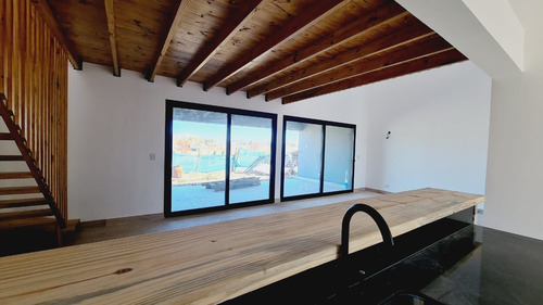 Imagen 9 de 27 de Casa En Venta En El Cantón Islas