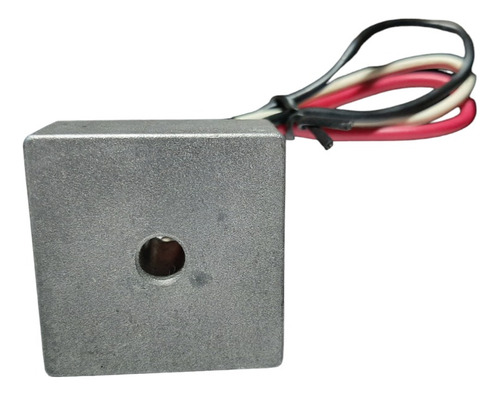 Regulador De Tensión Dze 10015 De 24v A 12v 20a