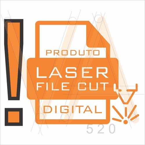 Projeto De Corte, Mandala Nossa Senhora, Cnc Laser