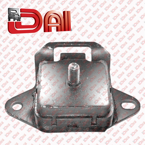 Soporte De Motor Jeep Willys 4.2 1982 1983 1984 1985