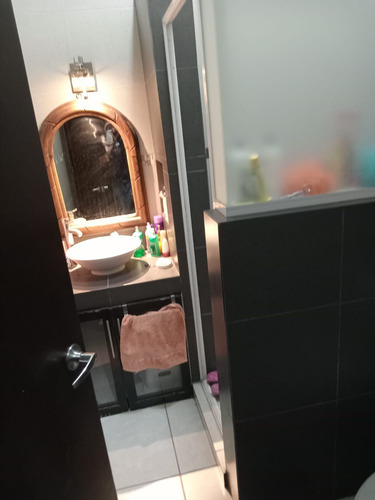 Casa En Renta En Paso Blanco A Espaldas De Flex