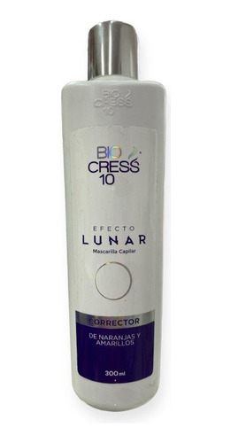 Efecto Lunar Biocress 10 - mL a $136