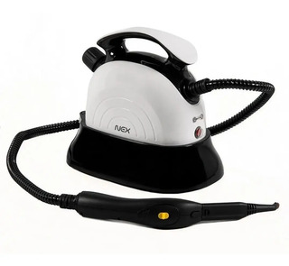 Limpieza De Tapizados A Vapor | MercadoLibre 📦
