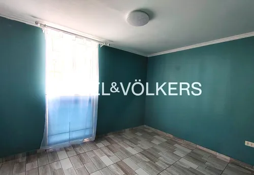Departamento Amplio